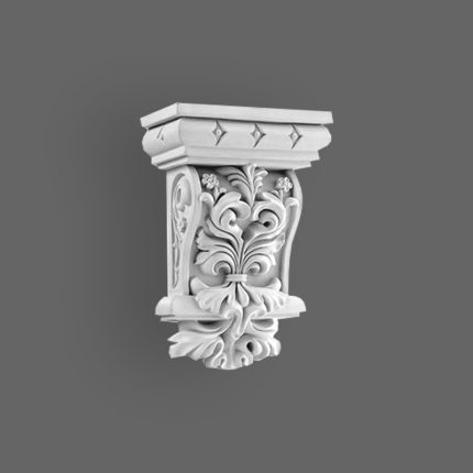 Консоли GRAND DECOR
