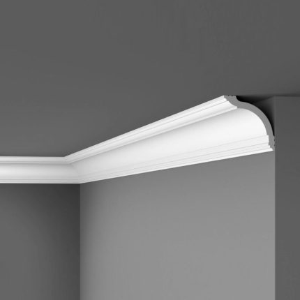 Потолочные карнизы NOEL&MARQUET