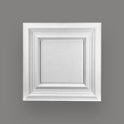 Кессоны GRAND DECOR