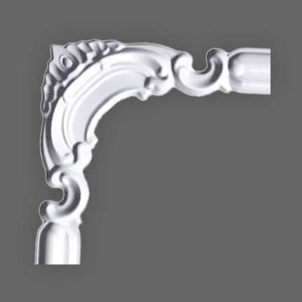 Углы к молдингам NOEL&MARQUET