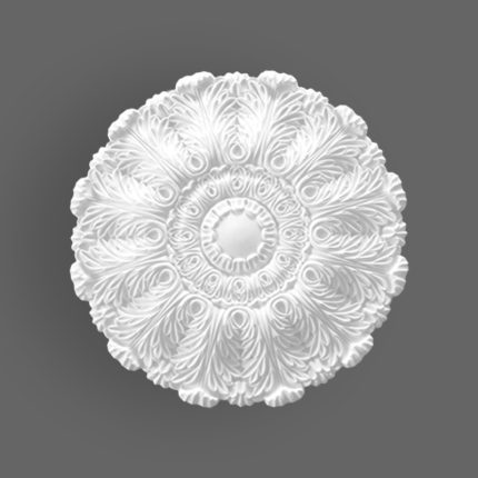 Потолочные розетки HARMONY