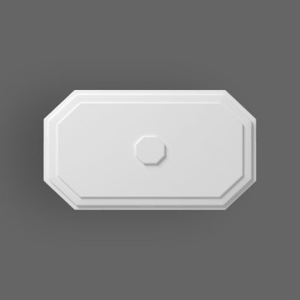 Потолочные розетки NOEL&MARQUET