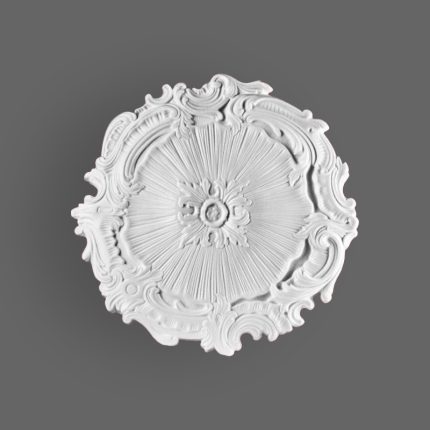 Потолочные розетки пенополистирол