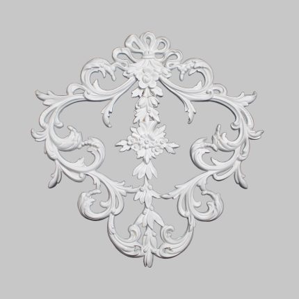 Орнамент 62031 Decomaster