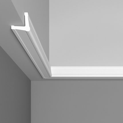 Углы наружные BELLO DECO