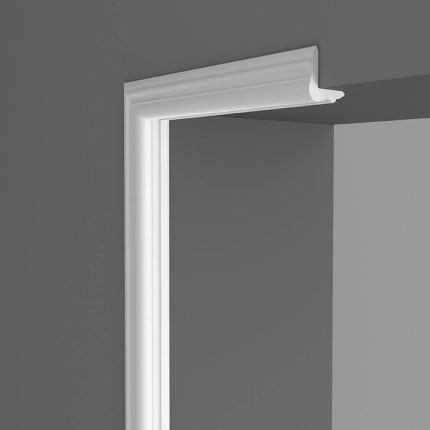 Углы наружные DECOMASTER