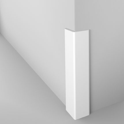 Углы наружные NOEL&MARQUET