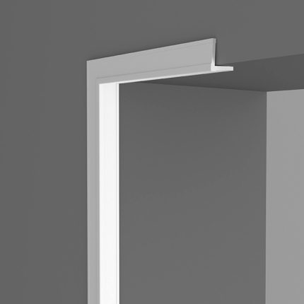 Углы наружные GRAND DECOR