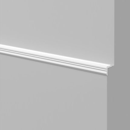 Углы наружные HARMONY