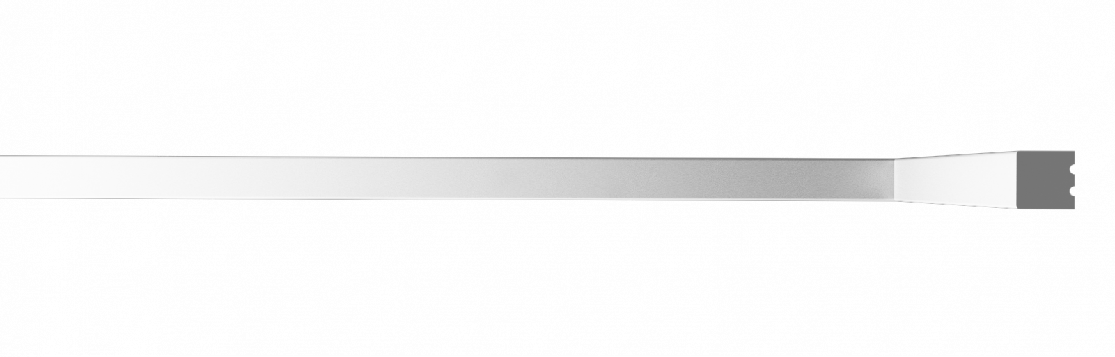 m30_1736750731