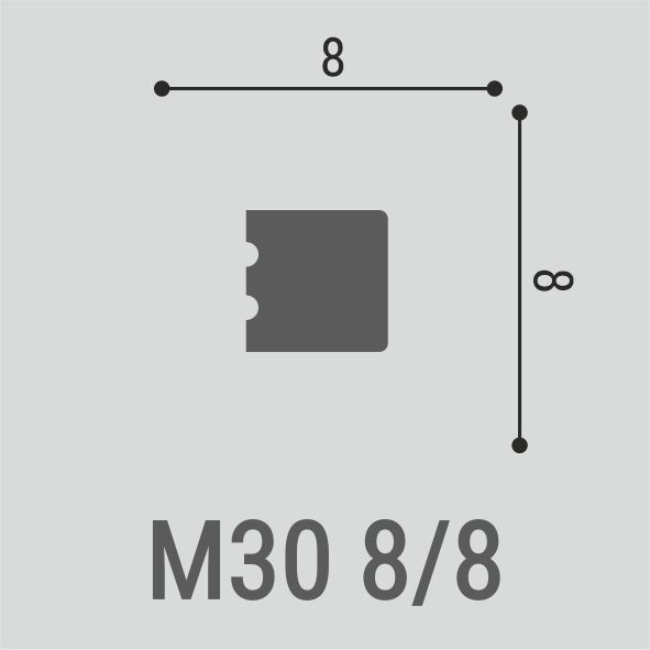 m30_1_1736750732