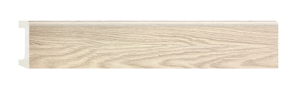 gde334z3e8abux93xyx2xlnxuv31cm6f