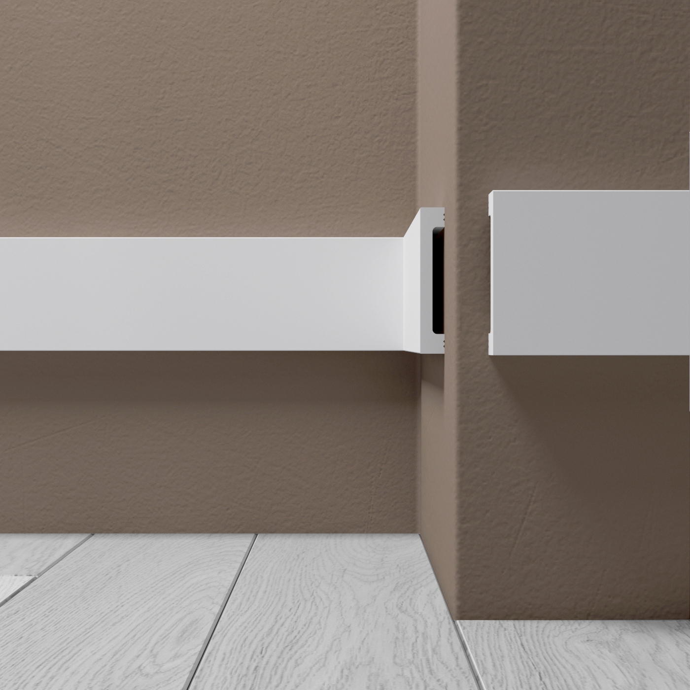 m11-6010-de-baget-edecor.by_