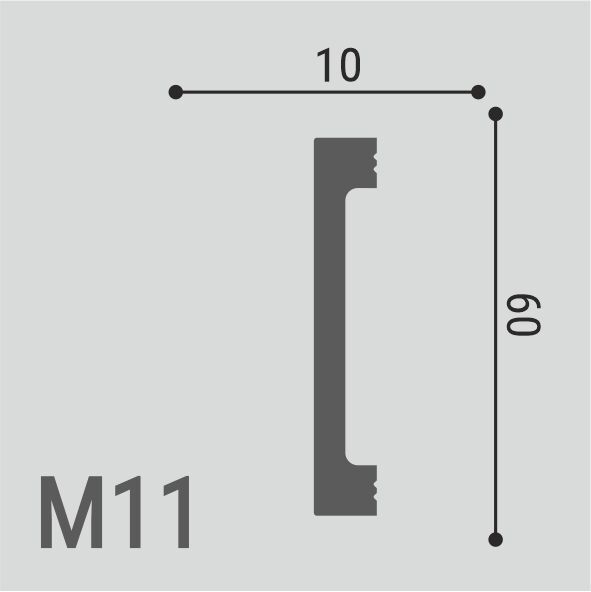m11-6010-plintys-edecor.by_