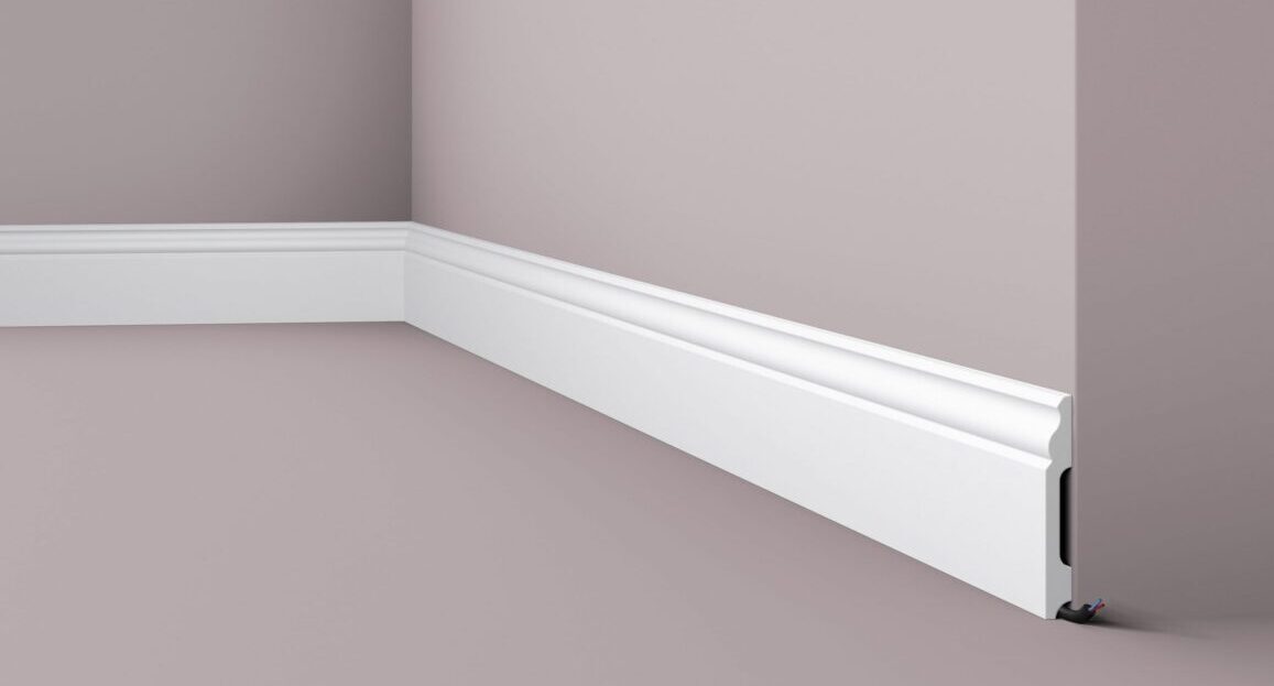 nmc_02_fb2_skirtings-scaled-edecor.by_-e1612509738651