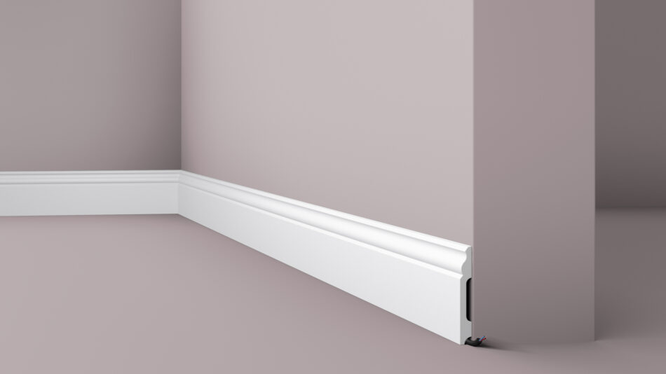 NMC_02_wallstyl_fb-edecor.by_-e1640004892464